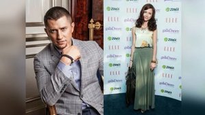 Мирослава Карпович Нарушила Молчание После Предательства Прилучного