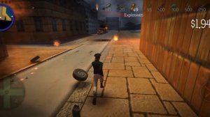 играю пайбек 2 приколы с пердежом