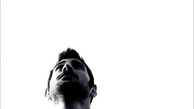 Kâzım Akgöl - Kızıl Şafak (Soundtrack Günlüğü#1) смотреть онлайн