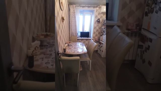 подводников