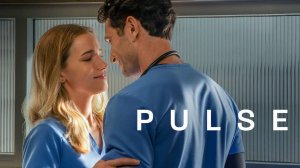 Сериал Пульс – 1 сезон 7 серия / Pulse