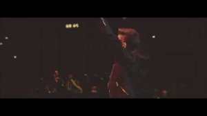 Felix Jaehn – Ain’t Nobody Loves Me Better feat  Jasmine Thompson Live @ Energy Fashion Night 2015