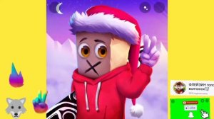 ПАША ФЛЕЙЗИН🐺 ЛЁХА ДЖЕЛ(📦) АНТОН ТОФЛЕКС(🐧) РЕДФОР(🐕🐶) СКОРТИ(🐯🐅)✔️