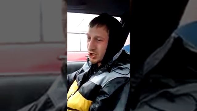 Pro_Lesnaya - для бывшей смотреть онлайн