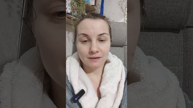 Признаки аутизма (6)