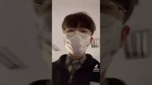 Мой день в корейской школе искусств🇰🇷