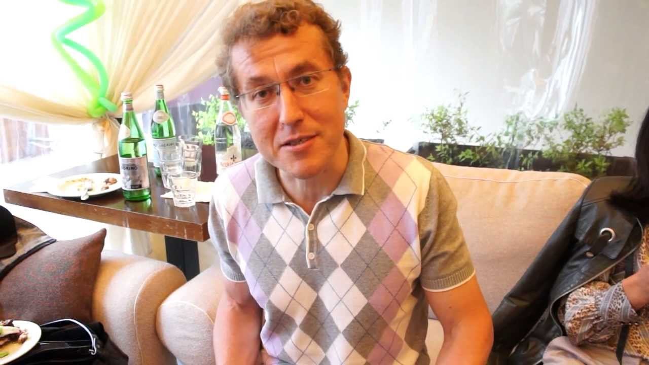 Отзывы о программе "Форт Боярд" 26.05.2013