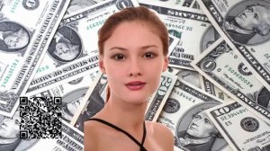 Перевод социальных выплат на карту «Мир» будет необязательным