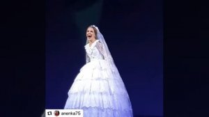 Джейн Эйр Красноярск Лива Орешкова