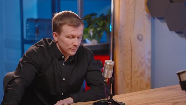 МАРКЕТОЛОГ ПРОТИВ ПРОДАЖНИКА! КТО ВАЖНЕЕ?