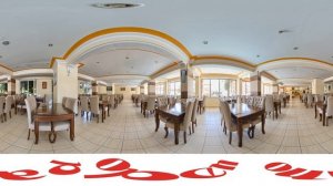 Hotel Side Yesiloz Hotel - Manavgat