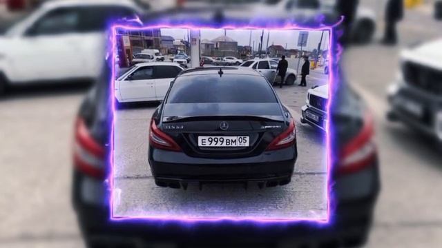 Тахмина-Твоя любовь манила(speed up) Dadaev смотреть онлайн