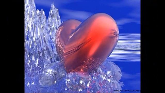 amore mio 2012.wmv смотреть онлайн