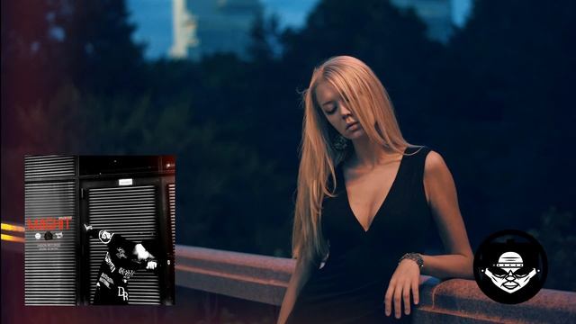 (Ukrainian Rap) АльпаЧіно - МАGНІТ смотреть онлайн