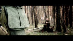 Социальный ролик - Мой герой