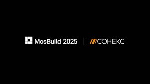 Выставка Mosbuild 2025. СОНЕКС представил Odeon Light, Lumion, Novotech, Sonex