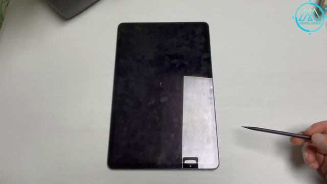 Factory Reset Your Honor Pad 9 | [2024] (English)