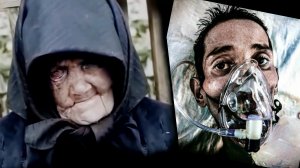 Женщины этого Села истребили всё Мужское население