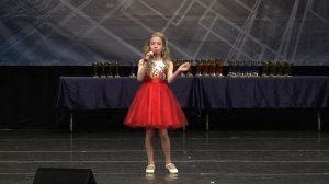 Анна Громова «Кружевной мир»