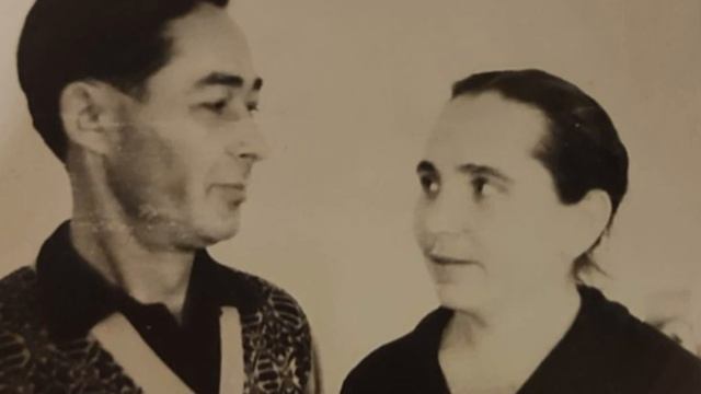"Яшь журналист" район бәйгесе өчен