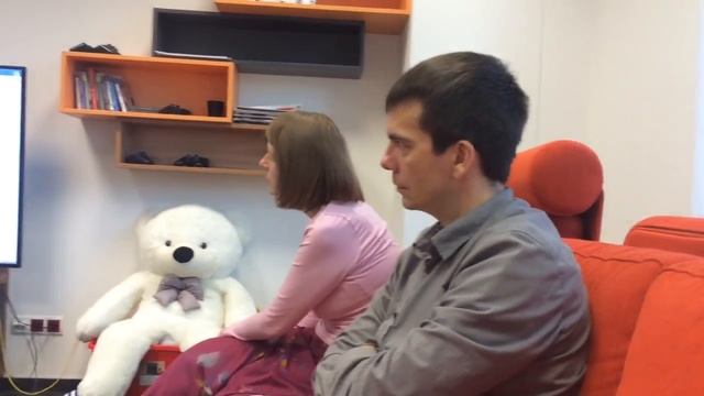 концерт Вити - май 2016 смотреть онлайн