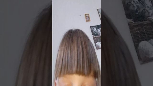 нинде