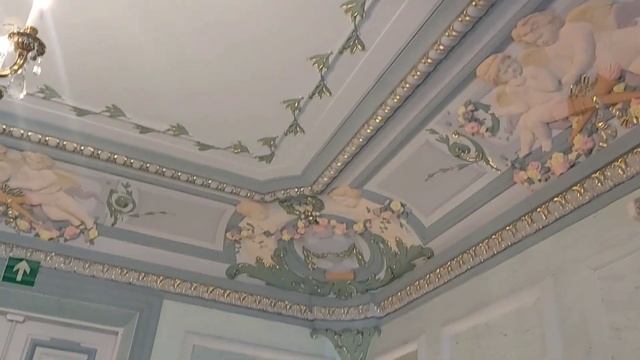 Про разумное потребление/Закупаемся по полной и не комплексуем