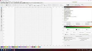 Установка и запуск лазерного модуля на станках серии Artisan