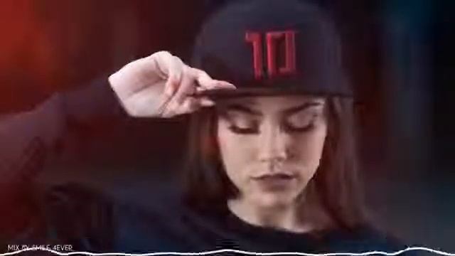 After the afterparty remix 🎵 смотреть онлайн