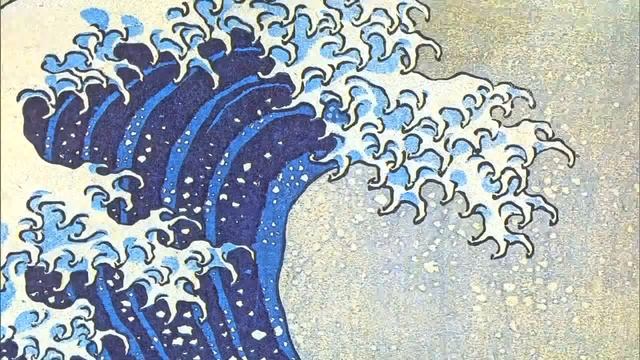 NMPBS ¡Colores!: Laurence Sisson смотреть онлайн