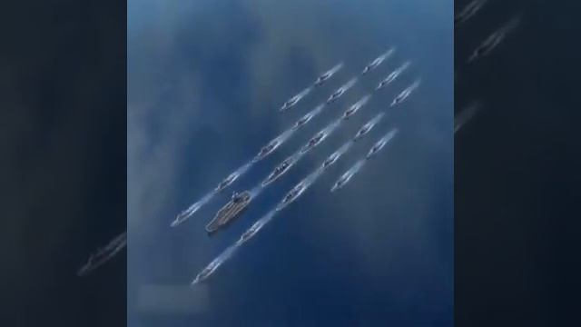 amazing anti tank weapons fasters missiles launcher