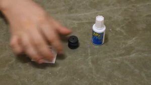 доработка досылателя патронов Бекас 12М помпа