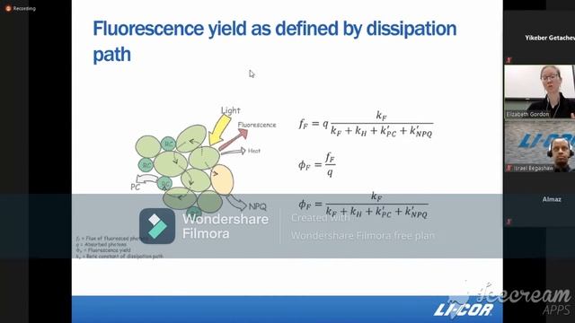 portable photosynthesis part -1 смотреть онлайн