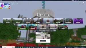 How to get Bloxd.io app!? | Bloxd man