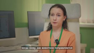 Жирина Анна Дмитриевна