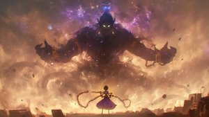 композиция Цена Свободы  Альбом: TheGennee: Отголоски Вечного Огня