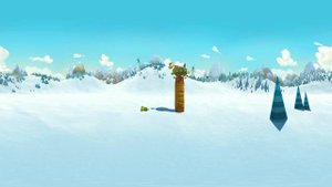 Куми Куми 360 градусов   Сборник   Новые мультики для детей   Смешные мультики