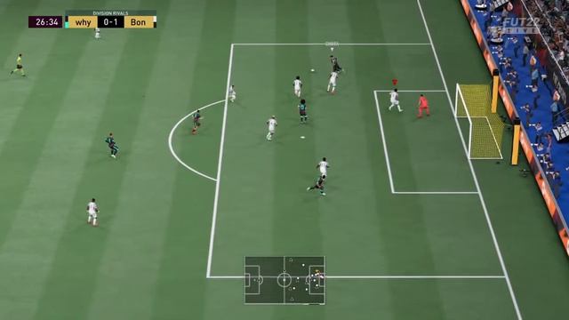 FIFA 22_20211211142358 смотреть онлайн