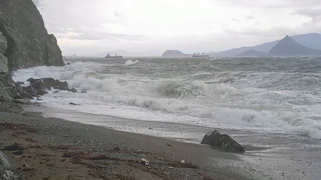 О море, море!!⛵⛵⛵ 🌊🌊🌊