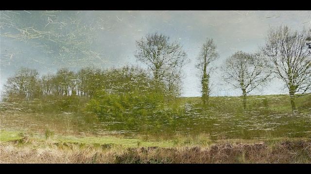 Fauré - Verlaine : Spleen (Il pleure dans mon coeur) смотреть онлайн