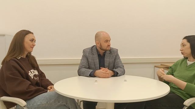 Комплексный детокс: очищение тела и разума смотреть онлайн