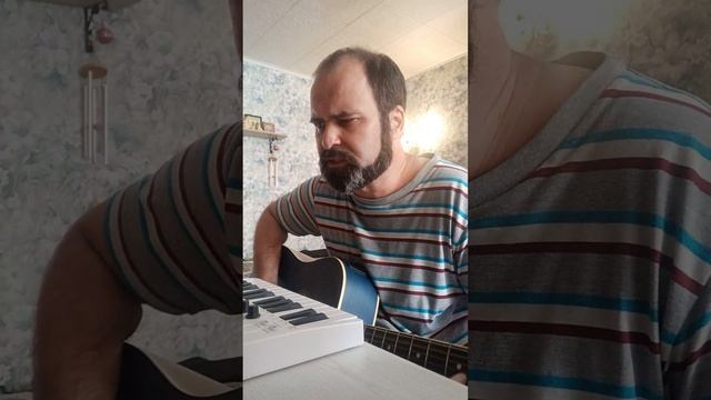 Как много яда