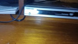 обзор на DVD диск новый диск на новый лад русские сказки