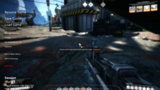Manufacturing Computers and Heavy Mod Frames Poorly in Satisfactory