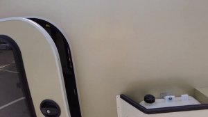 АРЕНДА КЕМПЕРА В ВОЛГОГРАДЕ