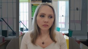 Смена детского сада.mp4