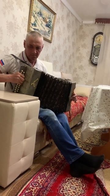 27 апреля 2022 г. смотреть онлайн