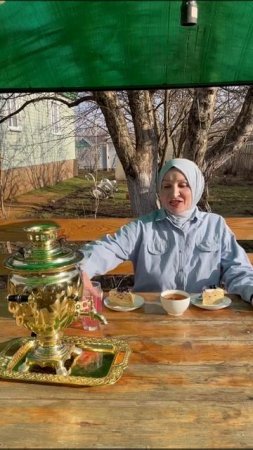 Илена Валиева, приглашение на Поволжский форум-2025