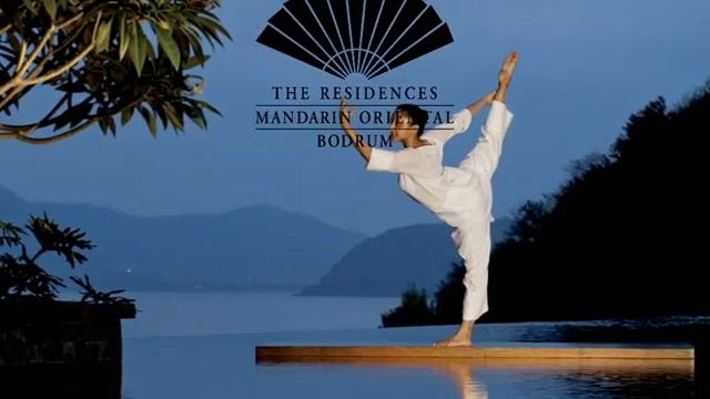 ASTAŞ BODRUM MANDARİN смотреть онлайн