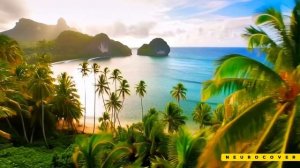 Нейрокавер — Пханган №46